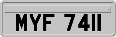 MYF7411