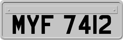 MYF7412