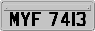 MYF7413