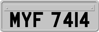 MYF7414