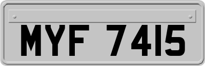 MYF7415