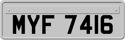 MYF7416