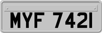 MYF7421