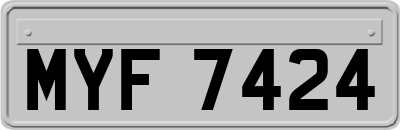 MYF7424