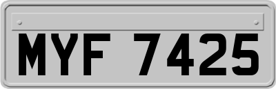 MYF7425