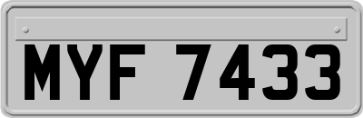 MYF7433