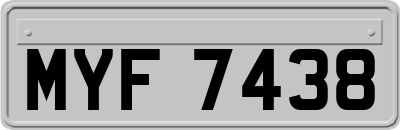 MYF7438