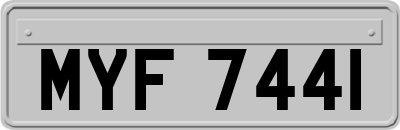 MYF7441