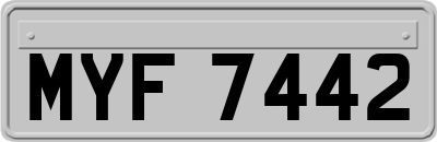 MYF7442