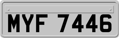 MYF7446