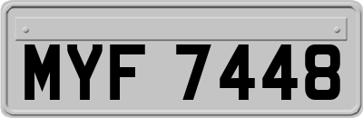 MYF7448