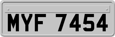 MYF7454