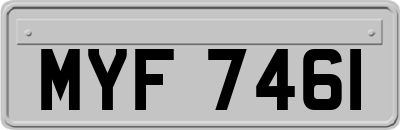 MYF7461