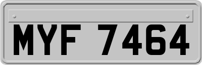 MYF7464