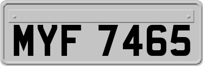 MYF7465