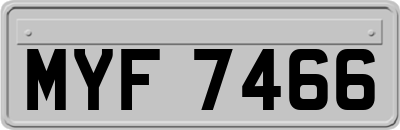 MYF7466