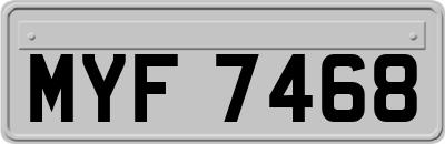 MYF7468