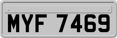 MYF7469