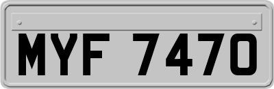 MYF7470