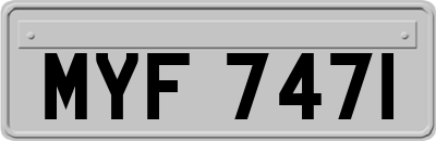 MYF7471