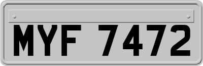 MYF7472