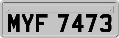 MYF7473