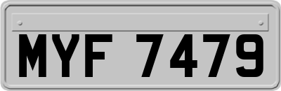 MYF7479