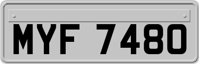 MYF7480