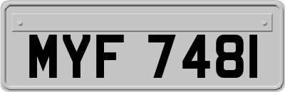 MYF7481