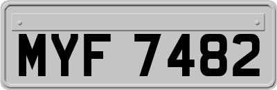MYF7482