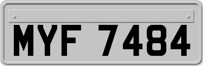 MYF7484
