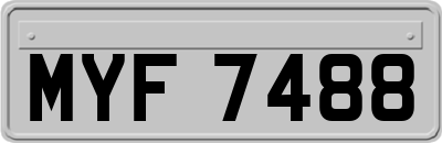 MYF7488