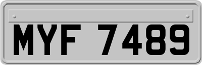 MYF7489