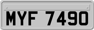 MYF7490