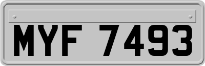 MYF7493
