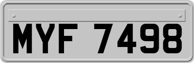 MYF7498