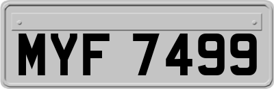 MYF7499