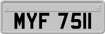 MYF7511