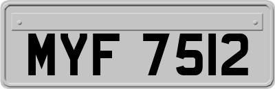 MYF7512