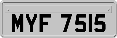 MYF7515