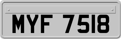 MYF7518