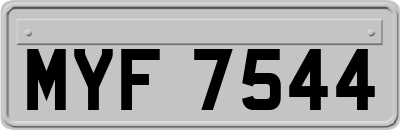 MYF7544