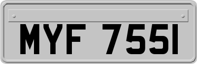 MYF7551