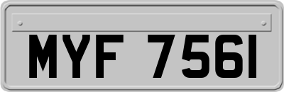 MYF7561