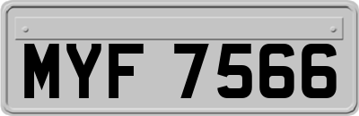 MYF7566