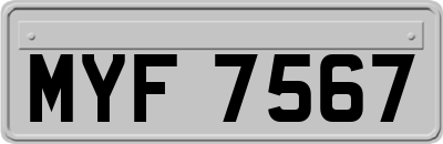 MYF7567