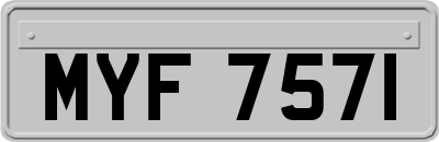 MYF7571