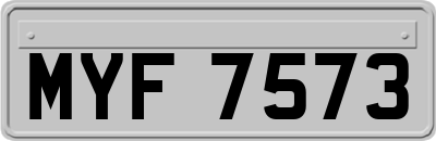 MYF7573