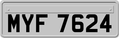 MYF7624