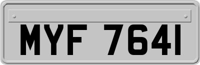 MYF7641